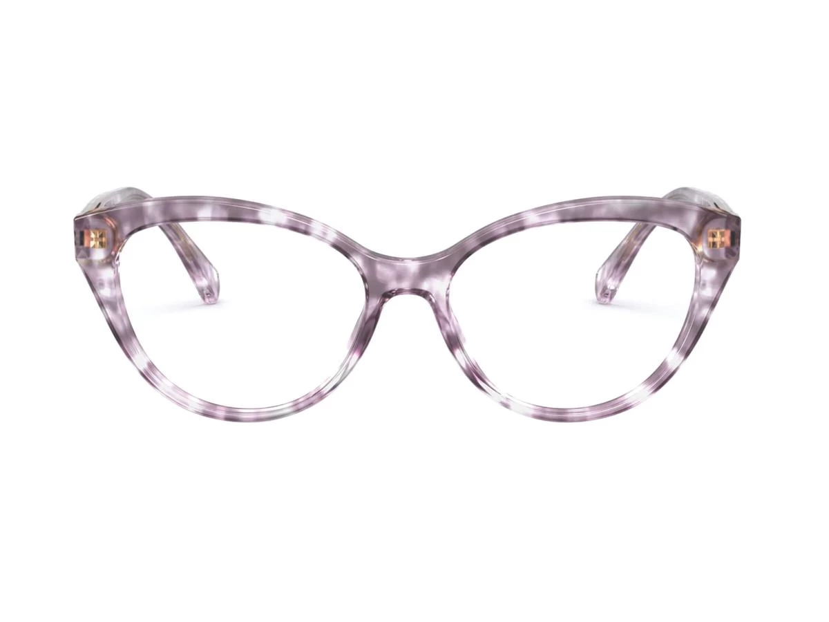 Ralph RA7116 3 Ralph RA7116