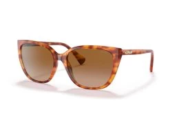 Ralph RA5274 -Spectra Style Oasis fit 115