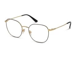 Vogue VO4178 6 Vogue VO4178 -Spectra Style Oasis fit 1153