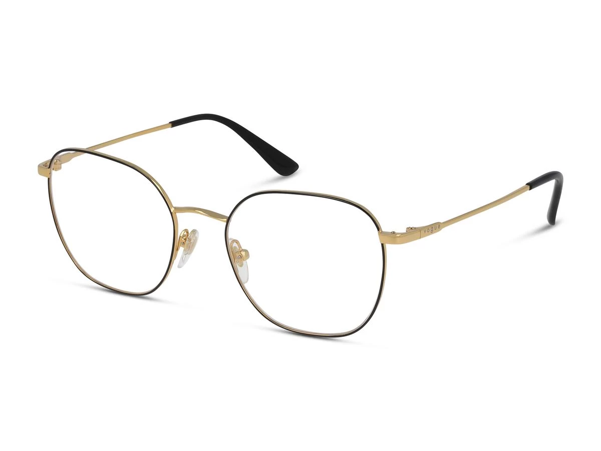 Vogue VO4178 4 Vogue VO4178 - Image 2