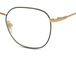 Vogue VO4178 7 Vogue VO4178 -Spectra Style Oasis fit 1154