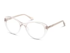 Unofficial UNOF0413 -Spectra Style Oasis fit 1156