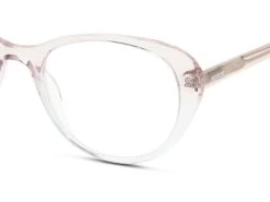 Unofficial UNOF0413 -Spectra Style Oasis fit 1157