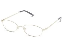 Seen SNIF06 -Spectra Style Oasis fit 1159