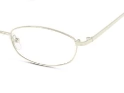 Seen SNIF06 -Spectra Style Oasis fit 1160