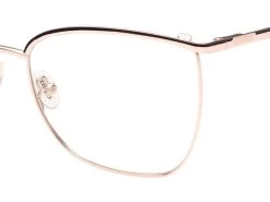 Guess GU2878 -Spectra Style Oasis fit 1163