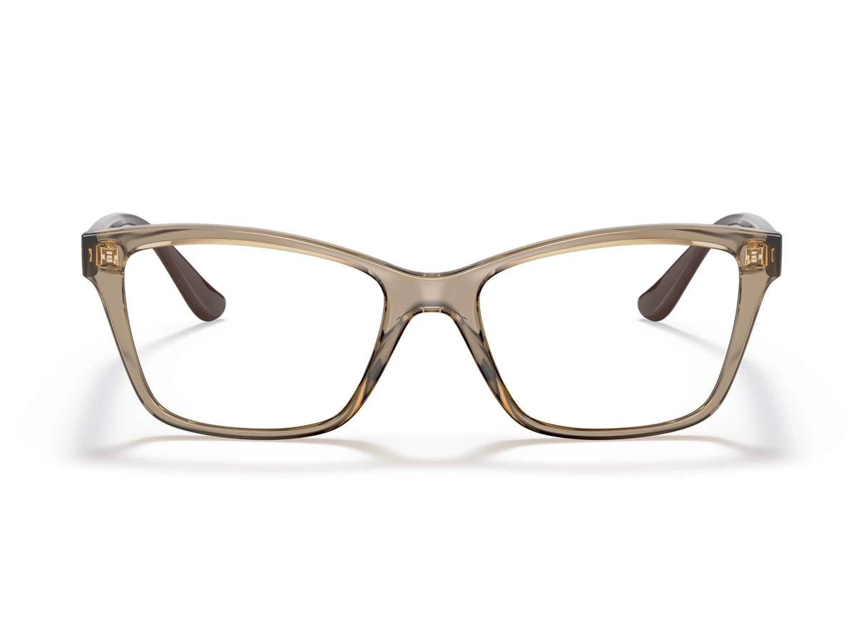 Vogue VO5420 3 Vogue VO5420