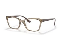 Vogue VO5420 6 Vogue VO5420 -Spectra Style Oasis fit 1165