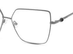 Unofficial UNOF0457 -Spectra Style Oasis fit 1169