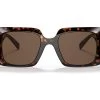 Versace VE4405 2 Versace VE4405 -Spectra Style Oasis fit 117