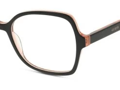 Guess GU2924 -Spectra Style Oasis fit 1172