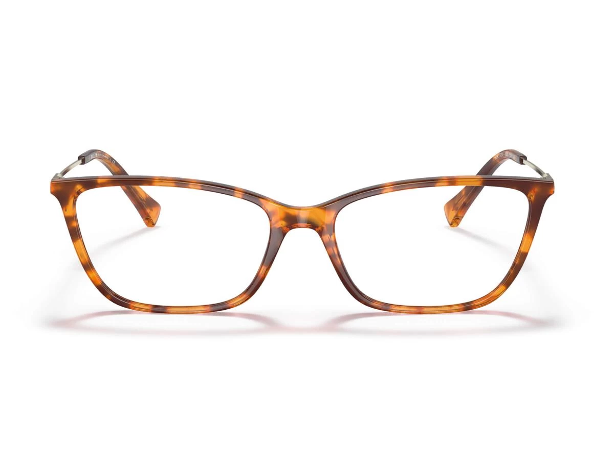 Ralph RA7124 3 Ralph RA7124