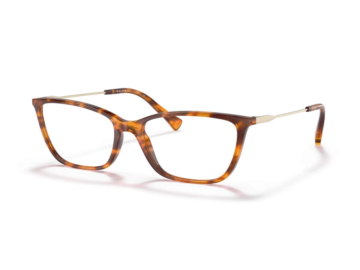 Ralph RA7124 4 Ralph RA7124 - Image 2