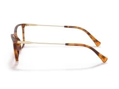 Ralph RA7124 7 Ralph RA7124 -Spectra Style Oasis fit 1175