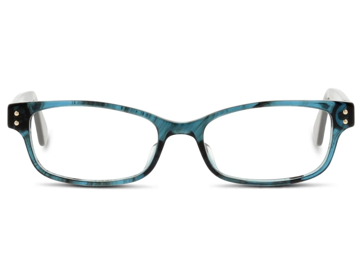 Kate Spade Lucyann2 3 Kate Spade Lucyann2