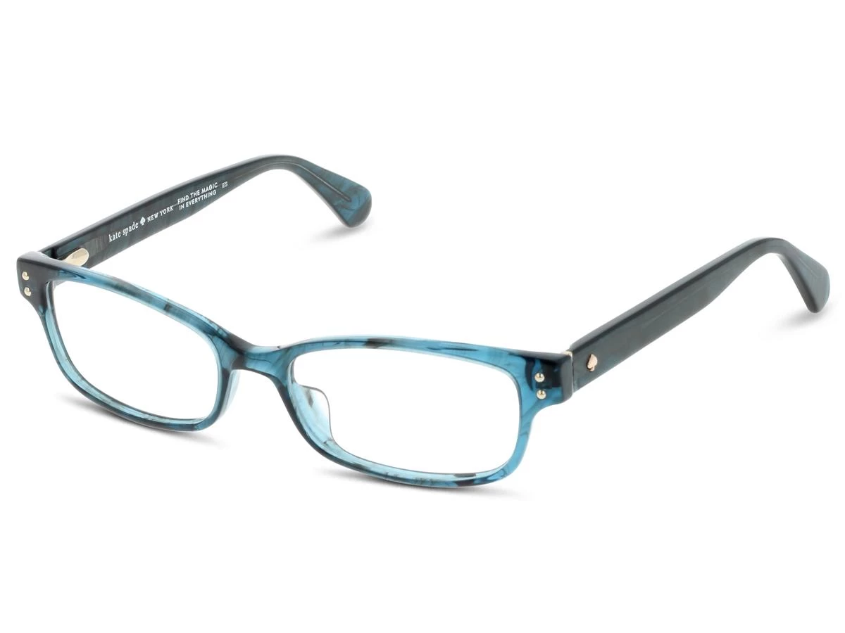 Kate Spade Lucyann2 4 Kate Spade Lucyann2 - Image 2