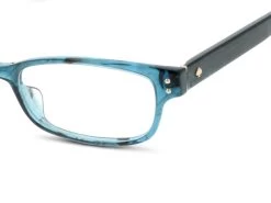 Kate Spade Lucyann2 7 Kate Spade Lucyann2 -Spectra Style Oasis fit 1178