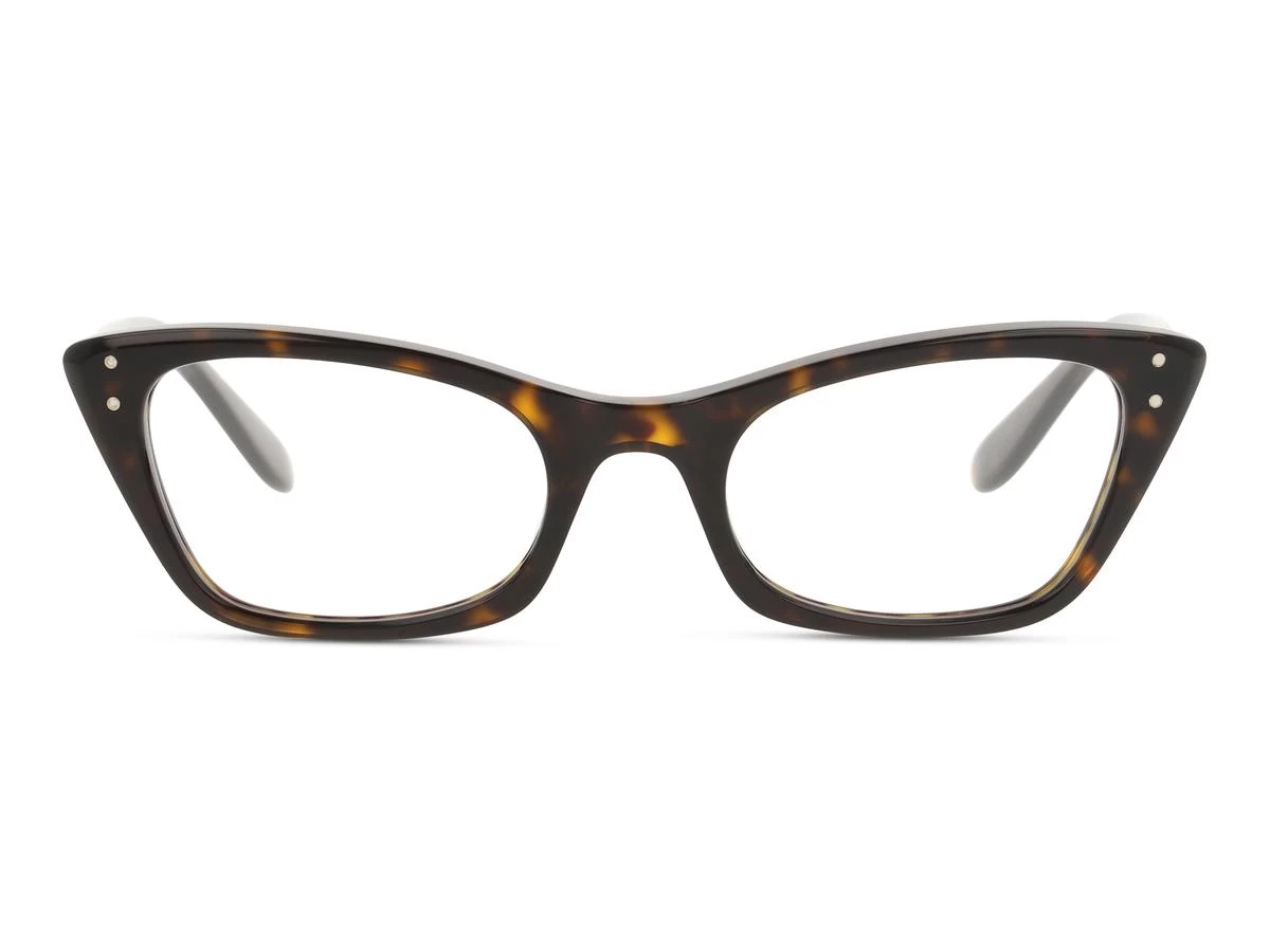 RayBan RB5499 Lady Burbank 3 RayBan RB5499 Lady Burbank