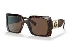 Versace VE4405 -Spectra Style Oasis fit 118