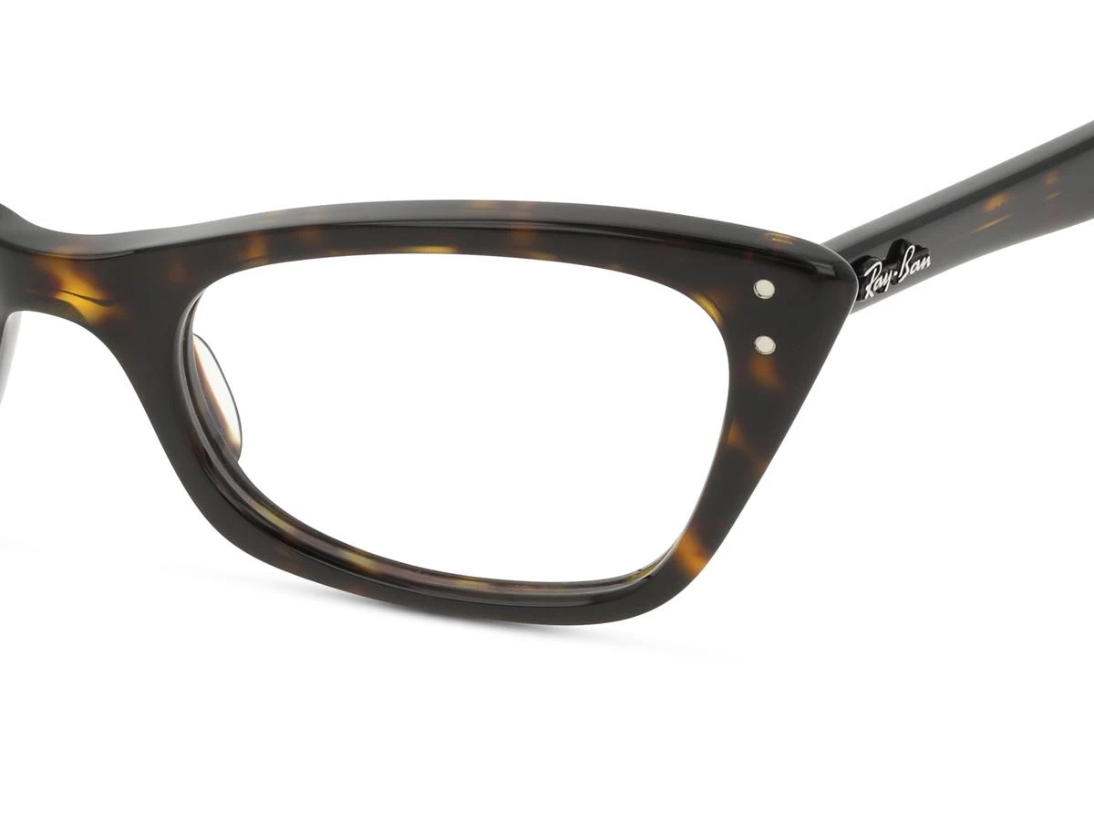 RayBan RB5499 Lady Burbank 5 RayBan RB5499 Lady Burbank - Image 3