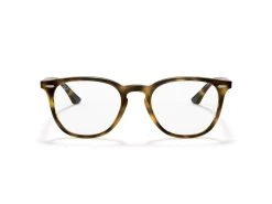 Ray-Ban RX7159