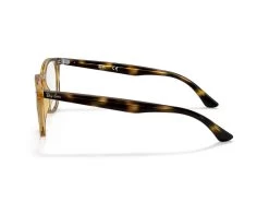 Ray-Ban RX7159 -Spectra Style Oasis fit 1184