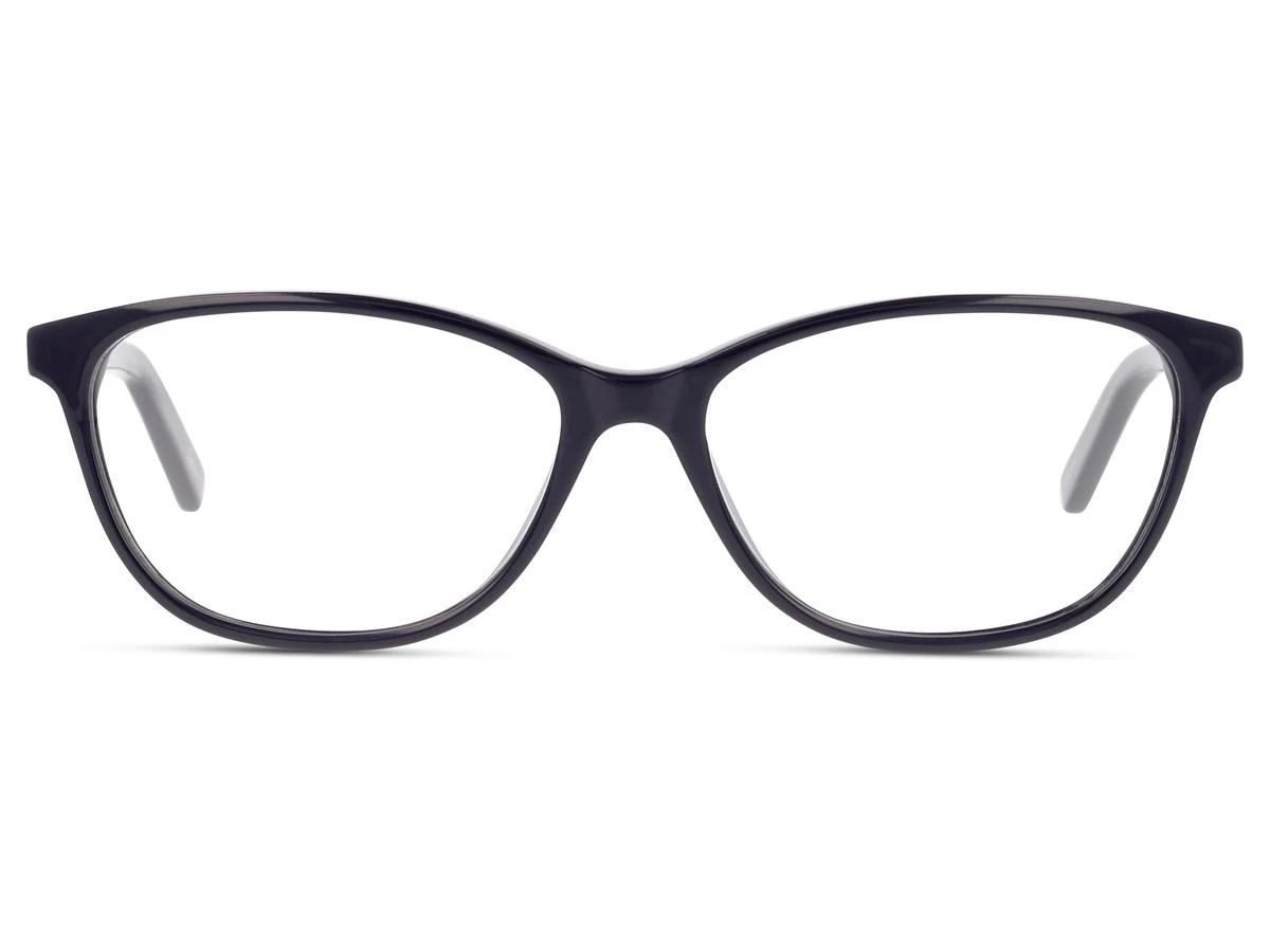 Seen SNOF0008 3 Seen SNOF0008