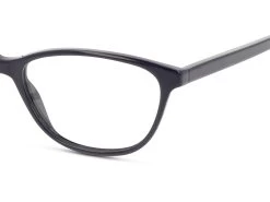 Seen SNOF0008 7 Seen SNOF0008 -Spectra Style Oasis fit 1187