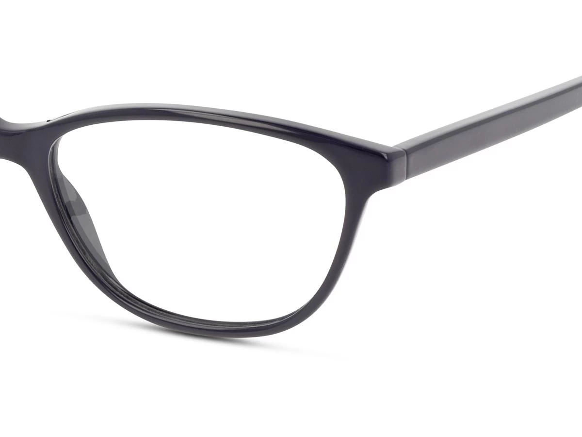 Seen SNOF0008 5 Seen SNOF0008 - Image 3