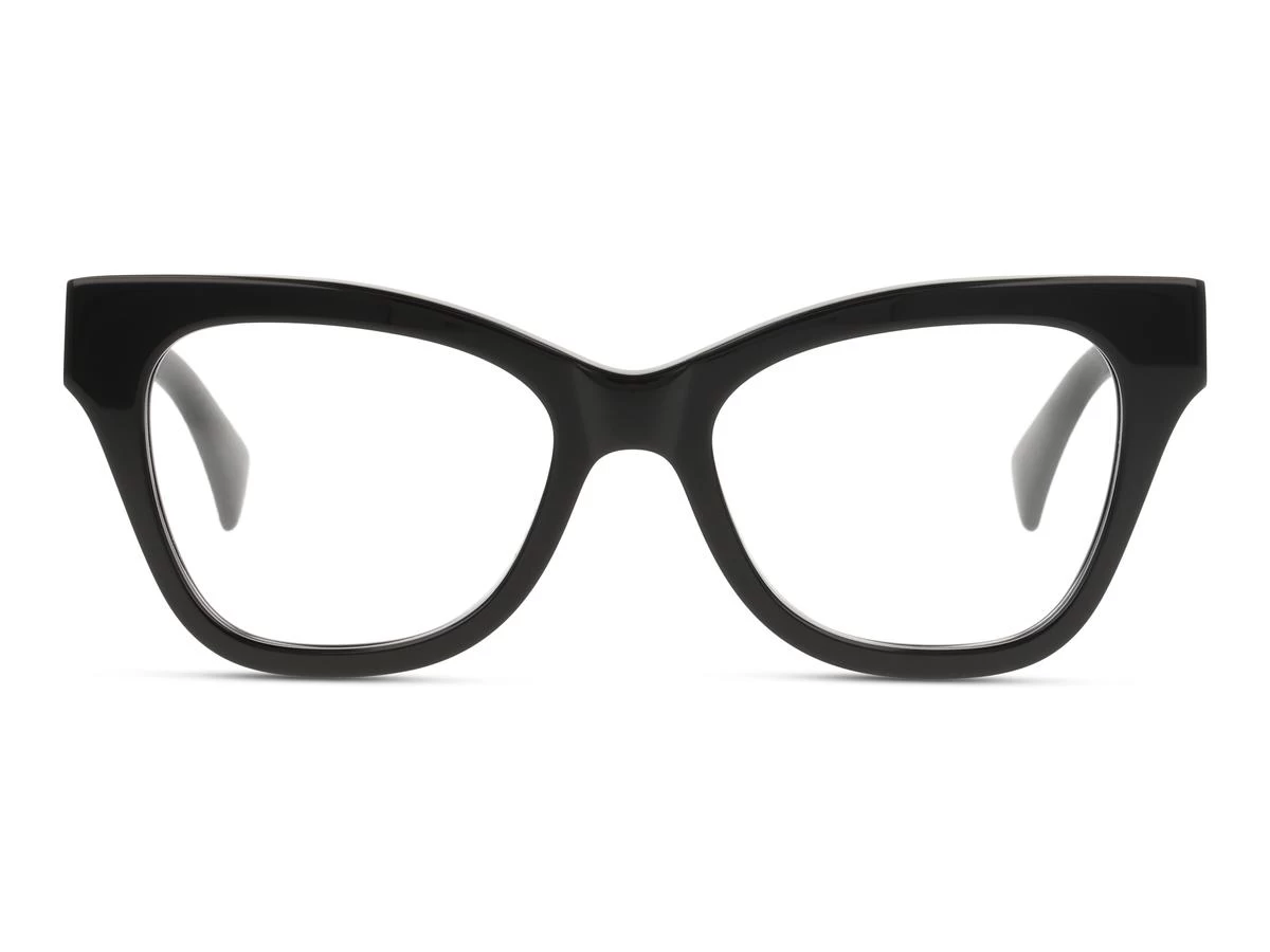 Gucci GG1133O 3 Gucci GG1133O