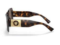 Versace VE4405 -Spectra Style Oasis fit 119