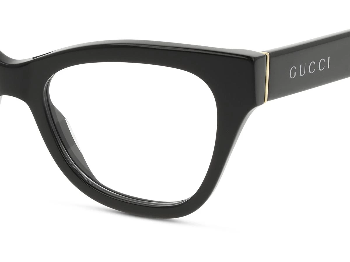 Gucci GG1133O 5 Gucci GG1133O - Image 3