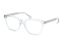 Gucci GG0566O -Spectra Style Oasis fit 1192