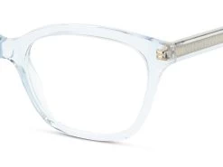 Gucci GG0566O -Spectra Style Oasis fit 1193