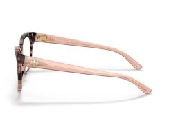 Tory Burch TY2079 -Spectra Style Oasis fit 1196