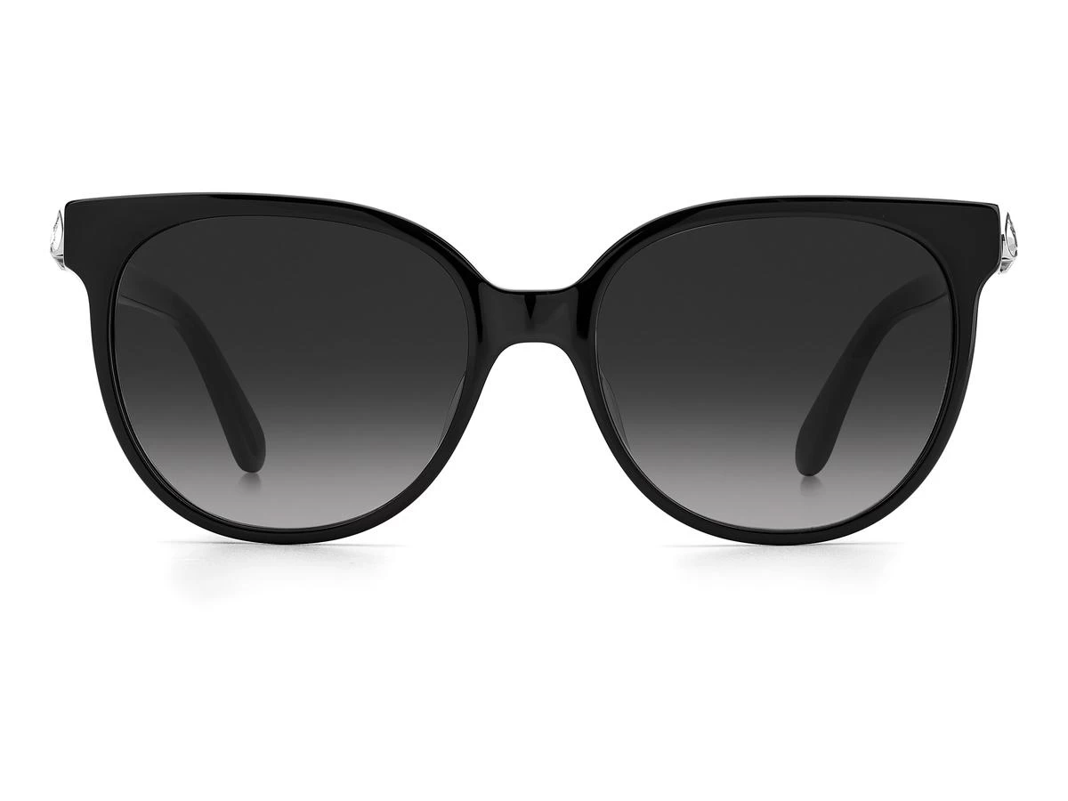 Kate Spade Geralyn 3 Kate Spade Geralyn