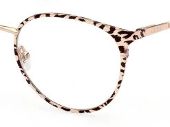 Guess GU2913 -Spectra Style Oasis fit 1202