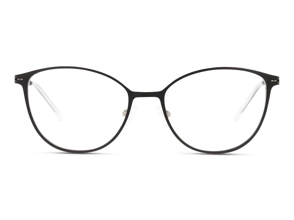 DbyD DBOF9012 3 DbyD DBOF9012