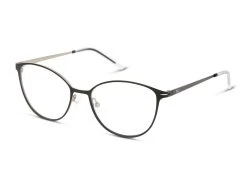 DbyD DBOF9012 6 DbyD DBOF9012 -Spectra Style Oasis fit 1204