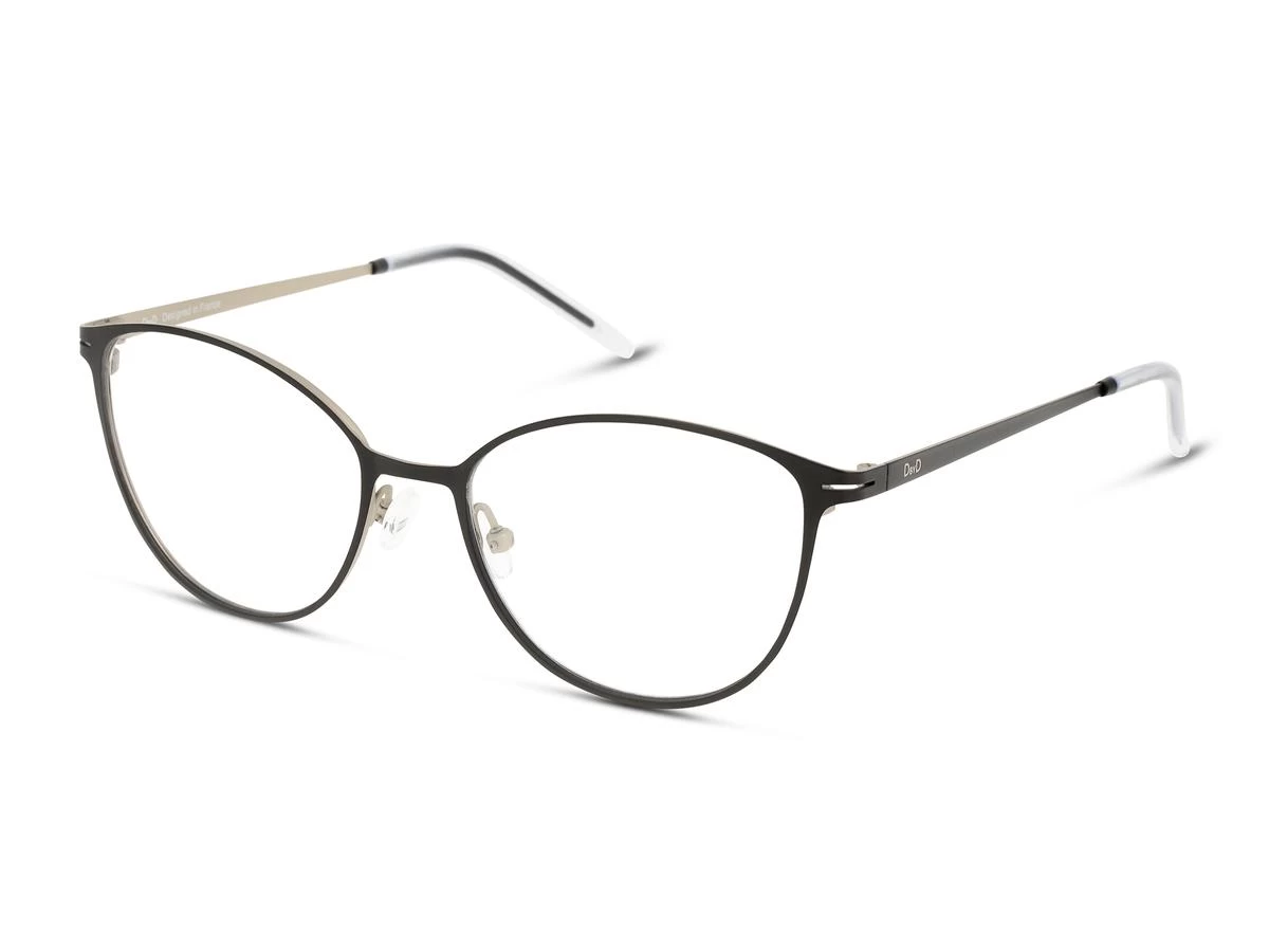 DbyD DBOF9012 4 DbyD DBOF9012 - Image 2