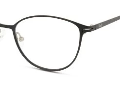 DbyD DBOF9012 7 DbyD DBOF9012 -Spectra Style Oasis fit 1205