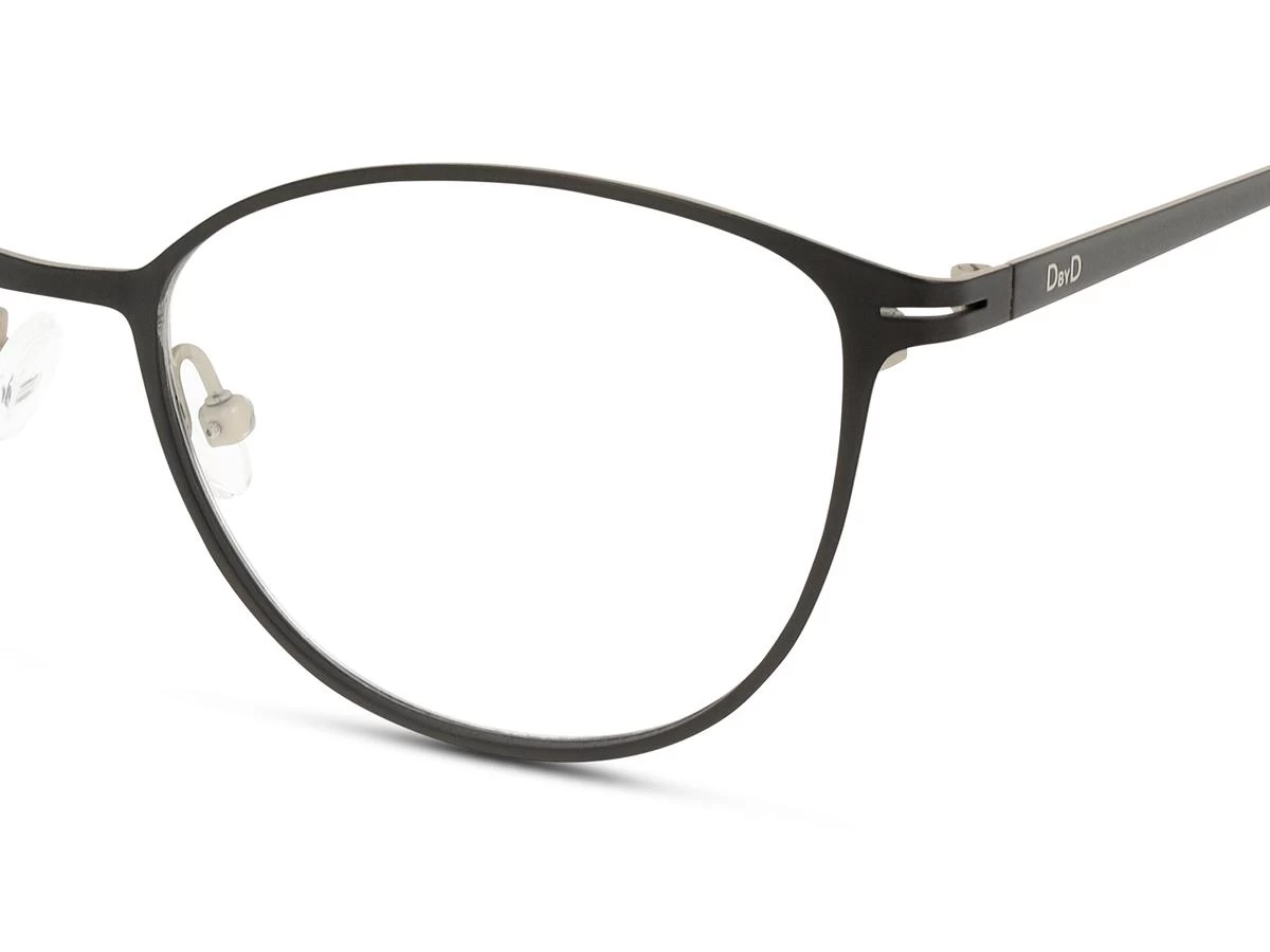 DbyD DBOF9012 5 DbyD DBOF9012 - Image 3