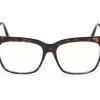 Tom Ford FT5768B -Spectra Style Oasis fit 1209
