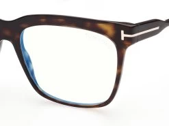 Tom Ford FT5768B -Spectra Style Oasis fit 1211