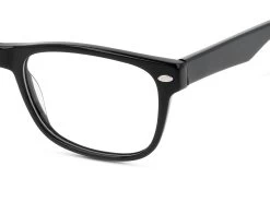 Unofficial UNOF0025 -Spectra Style Oasis fit 1214