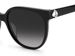 Kate Spade Geralyn 7 Kate Spade Geralyn -Spectra Style Oasis fit 122