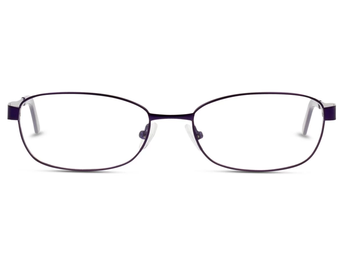 Seen SNEF05 3 Seen SNEF05