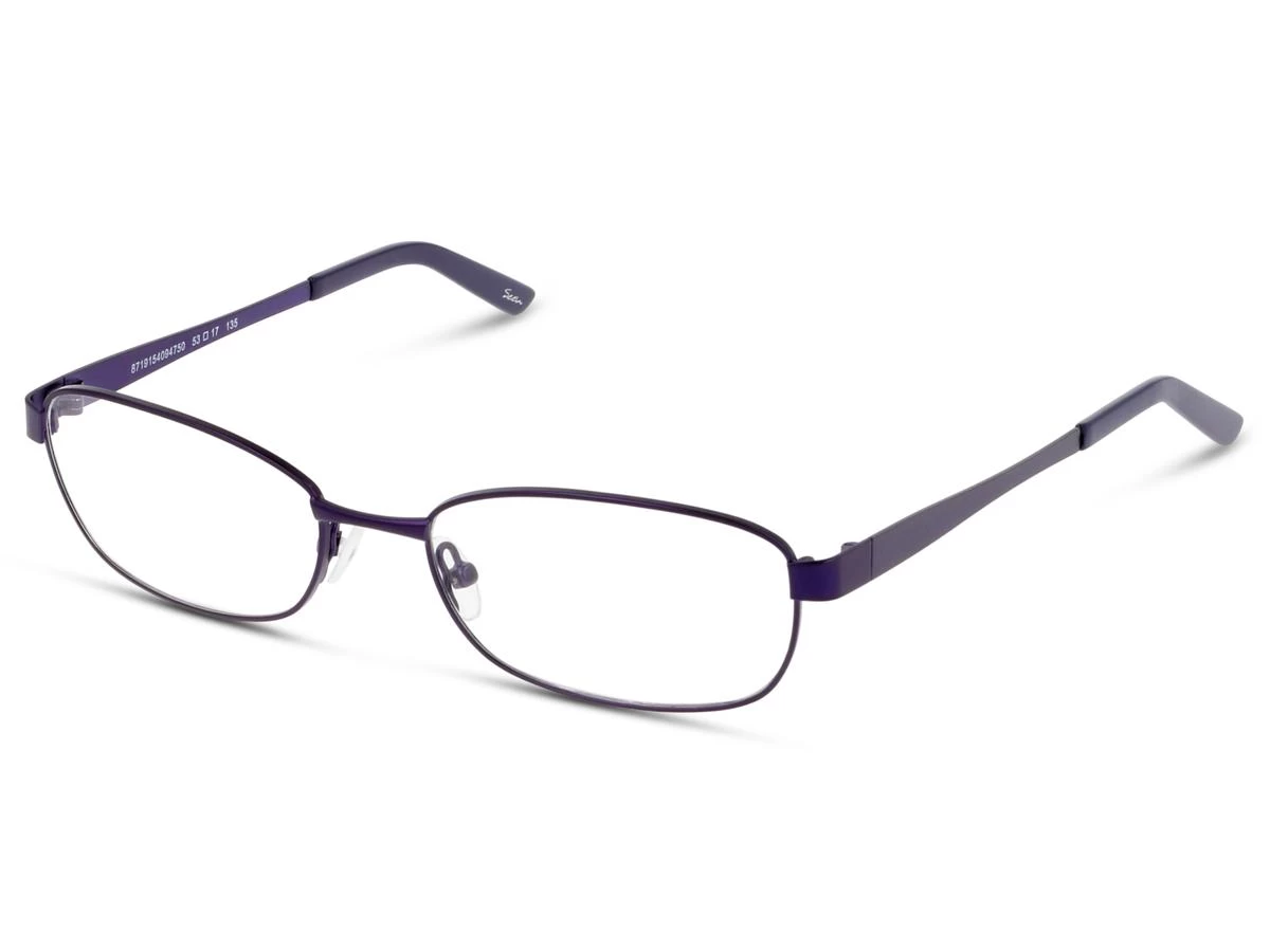 Seen SNEF05 4 Seen SNEF05 - Image 2