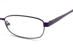 Seen SNEF05 7 Seen SNEF05 -Spectra Style Oasis fit 1223