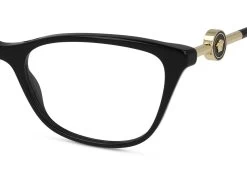 Versace VE3293 -Spectra Style Oasis fit 1226